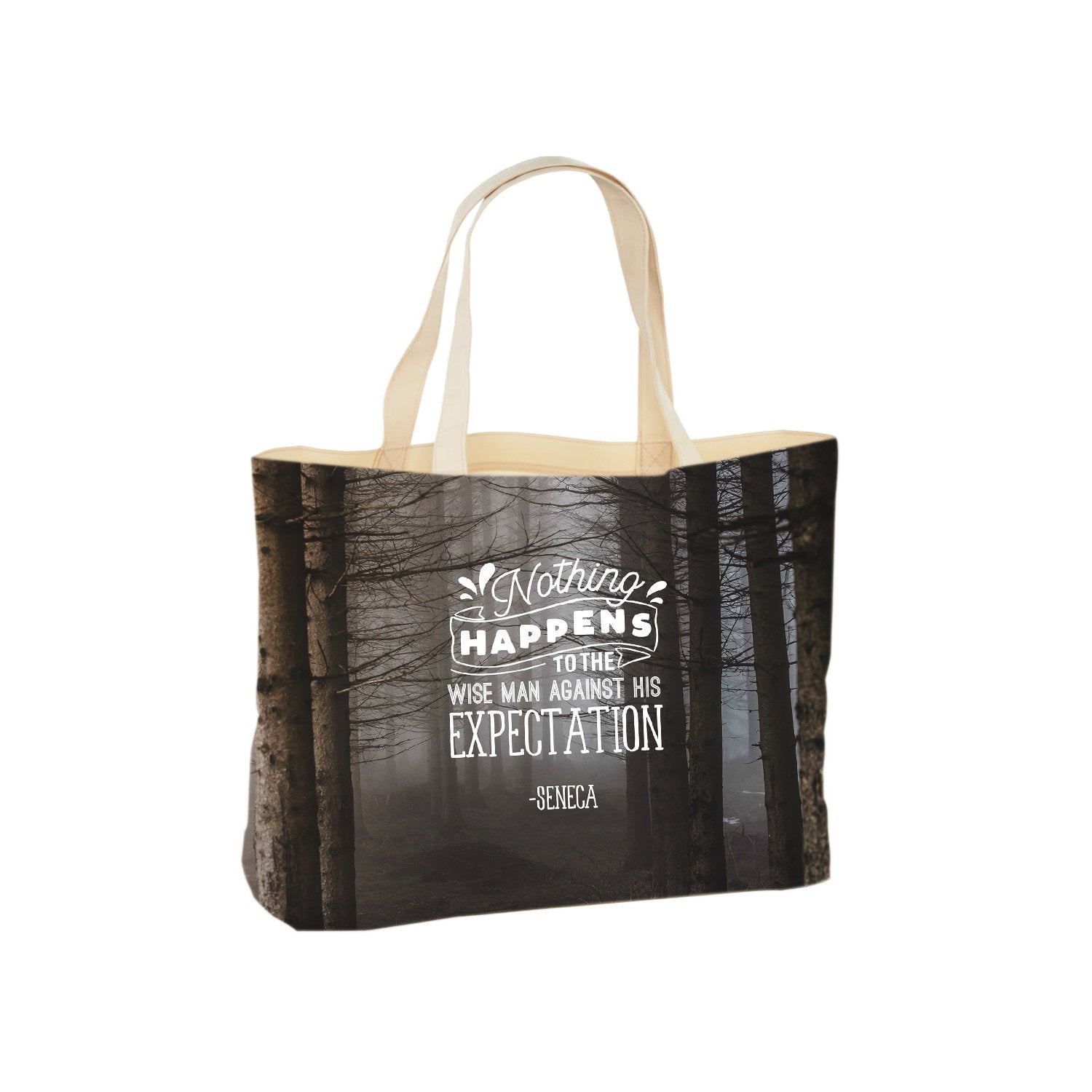 Expectation Tote