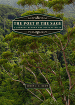Load image into Gallery viewer, The poet and the sage
